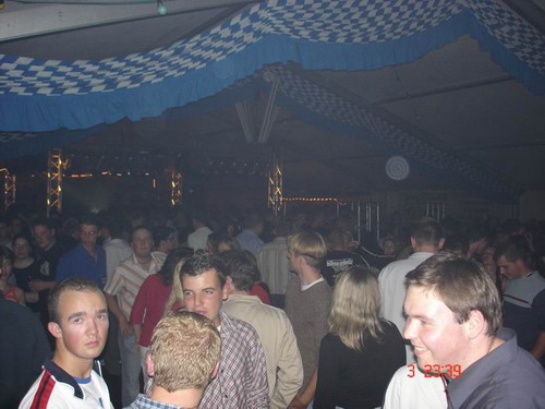 Bild 014.jpg
